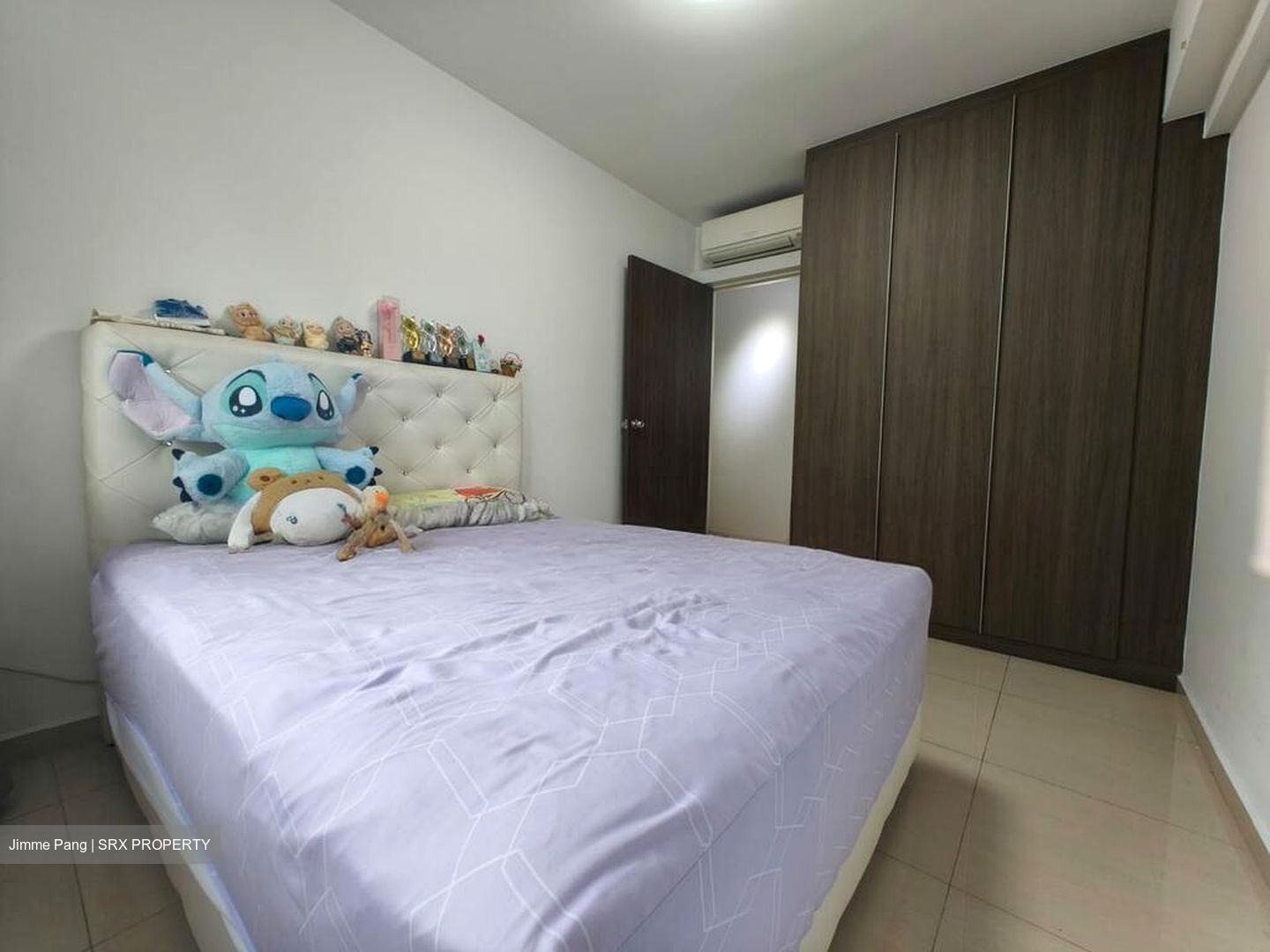 Blk 490D Sunshine Gardens (Choa Chu Kang), HDB 5 Rooms #524902111